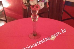 Delicious-Festas-97