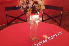 Delicious-Festas-98