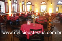 Delicious-Festas-99