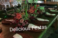 1_Delicious-Festas-26