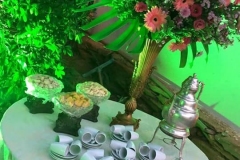 1_Delicious-Festas-28