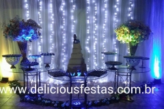 1_Delicious-Festas-74