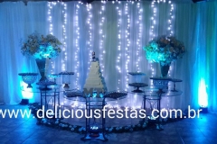 1_Delicious-Festas-75