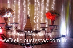 1_Delicious-Festas-76
