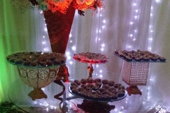 1_Delicious-Festas-77