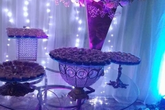 1_Delicious-Festas-78