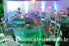 1_Delicious-Festas-79