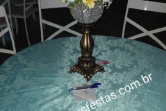 1_Delicious-Festas-80