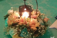 1_Delicious-Festas-81