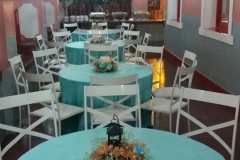 1_Delicious-Festas-97