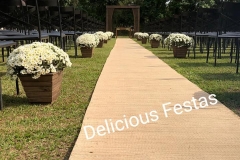 Delicious-Festas-01