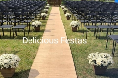 Delicious-Festas-02