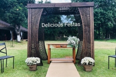 Delicious-Festas-03