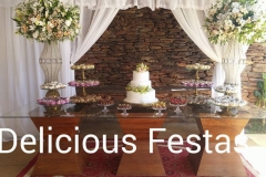Delicious-Festas-09