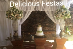 Delicious-Festas-10