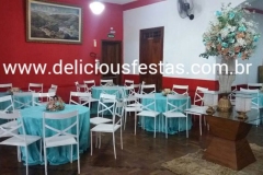 Delicious-Festas-100