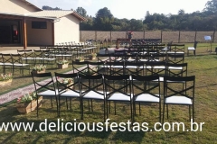 Delicious-Festas-107