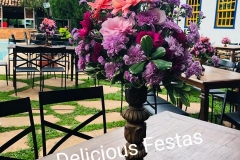 Delicious-Festas-11
