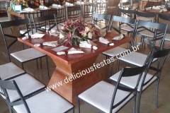 Delicious-Festas-113