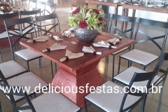 Delicious-Festas-116