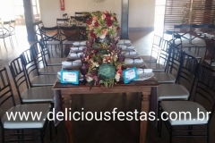 Delicious-Festas-121