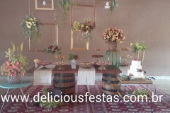 Delicious-Festas-122