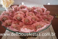 Delicious-Festas-129
