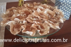 Delicious-Festas-130