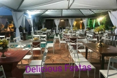 Delicious-Festas-131