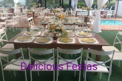 Delicious-Festas-139