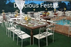 Delicious-Festas-141