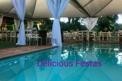 Delicious-Festas-144