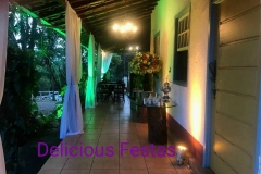 Delicious-Festas-145