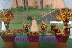 Delicious-Festas-148