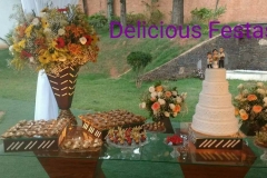Delicious-Festas-149
