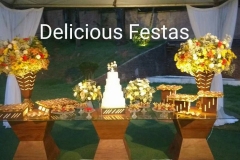 Delicious-Festas-150