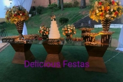 Delicious-Festas-151