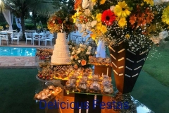 Delicious-Festas-152