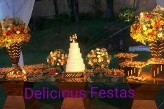 Delicious-Festas-153
