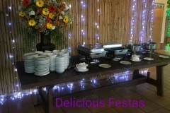 Delicious-Festas-155