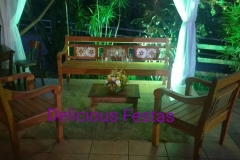 Delicious-Festas-156