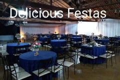 Delicious-Festas-157