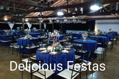 Delicious-Festas-158