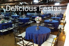 Delicious-Festas-159