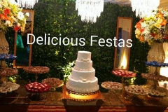 Delicious-Festas-162