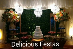 Delicious-Festas-164