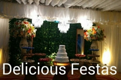 Delicious-Festas-166