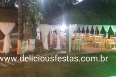 Delicious-Festas-167