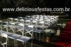 Delicious-Festas-168