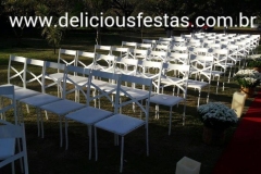 Delicious-Festas-169